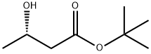 82578-45-8 結(jié)構(gòu)式