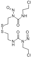 82599-22-2 結(jié)構(gòu)式