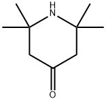 826-36-8 Structure