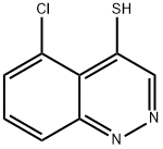 AluMiniuM hydroxide sulfate,hydrate Struktur