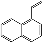 826-74-4 Structure