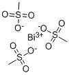 82617-81-0 Structure