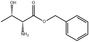 D-THREONINE BENZYL ESTER