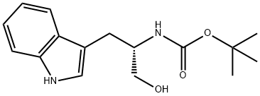 82689-19-8 Structure