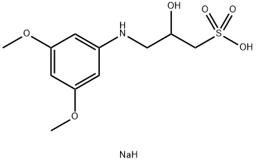 82692-88-4 Structure