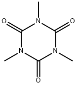 827-16-7 結(jié)構(gòu)式