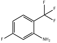 827-20-3 Structure