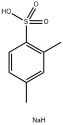 827-21-4 Structure