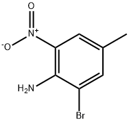 827-24-7 結(jié)構(gòu)式