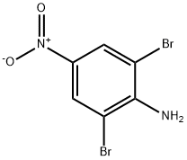 827-94-1 結(jié)構(gòu)式