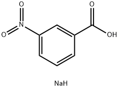 827-95-2 Structure