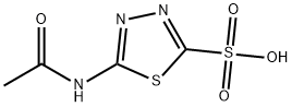 827026-60-8 Structure