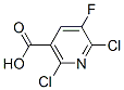 8271-06-5 Structure