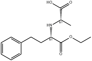 82717-96-2 Structure