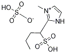 827320-59-2 結(jié)構(gòu)式