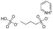 827320-61-6 結(jié)構(gòu)式