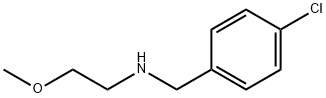 CHEMBRDG-BB 4004521 Struktur