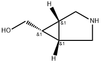 827599-22-4 結(jié)構(gòu)式