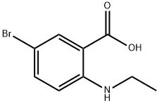 CHEMBRDG-BB 9037567 Struktur