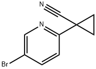 827628-15-9 Structure