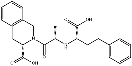 82768-85-2 結(jié)構(gòu)式