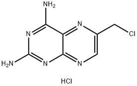 82778-08-3 結(jié)構(gòu)式