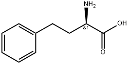 82795-51-5 結(jié)構(gòu)式