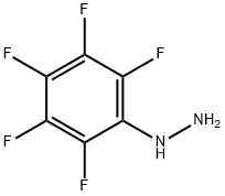 828-73-9 Structure