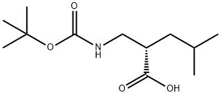 828254-18-8 結(jié)構(gòu)式