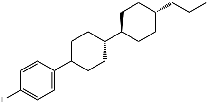 82832-27-7 結(jié)構(gòu)式