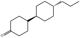 4-Propyldicyclohexylanone price.