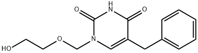 82857-69-0 結(jié)構(gòu)式