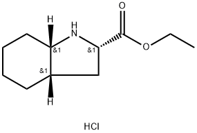 82864-25-3 結(jié)構(gòu)式