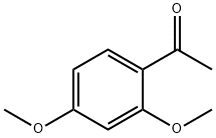 2,4-Dimethoxyacetophenone