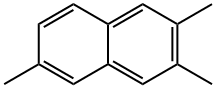 2,3,6-TRIMETHYLNAPHTHALENE price.