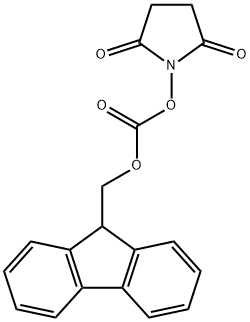 82911-69-1 Structure