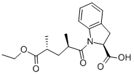 82924-03-6 結(jié)構(gòu)式