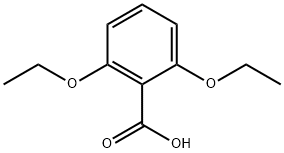 2 6-DIETHOXYBENZOIC ACID  97 price.