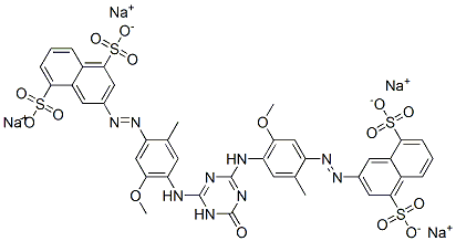 82944-42-1 結(jié)構(gòu)式