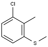 82961-52-2 結(jié)構(gòu)式