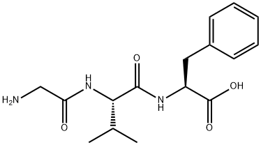 82985-55-5 結(jié)構(gòu)式