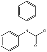 83-01-2 結(jié)構(gòu)式