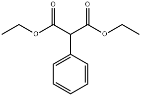 83-13-6 結(jié)構(gòu)式