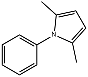 83-24-9