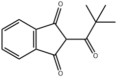 83-26-1 結(jié)構(gòu)式