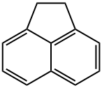 Acenaphthen