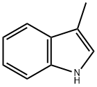 3-Methylindole price.