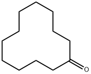 830-13-7 結(jié)構(gòu)式