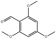 2,4,6-Trimethoxybenzaldehyde