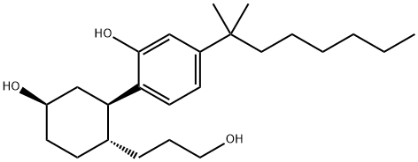 83002-04-4 Structure